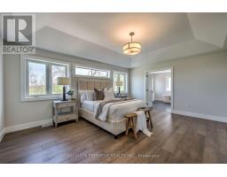 LOT 17 KOWTALUK WAY - 30