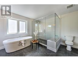 LOT 17 KOWTALUK WAY - 34