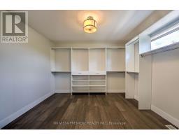 LOT 17 KOWTALUK WAY - 35