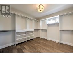 LOT 17 KOWTALUK WAY - 36