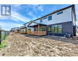 LOT 17 KOWTALUK WAY - 39