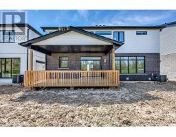 LOT 17 KOWTALUK WAY - 40