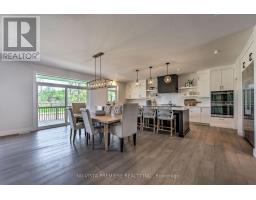 LOT 17 KOWTALUK WAY - 5