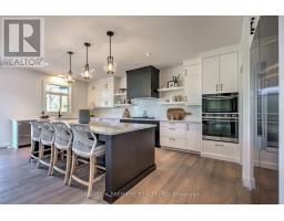 LOT 17 KOWTALUK WAY - 7