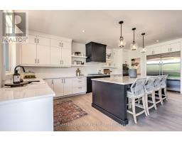 LOT 17 KOWTALUK WAY - 8