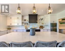 LOT 17 KOWTALUK WAY - 9
