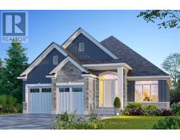 LOT 19 KOWTALUK WAY - 1