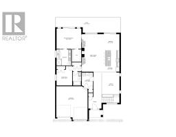 LOT 19 KOWTALUK WAY - 2