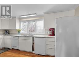 2678 DORCHESTER ROAD - 12