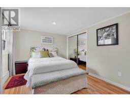 2678 DORCHESTER ROAD - 16