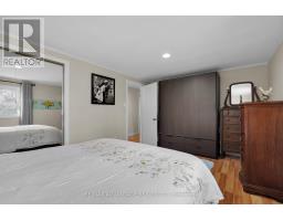 2678 DORCHESTER ROAD - 17