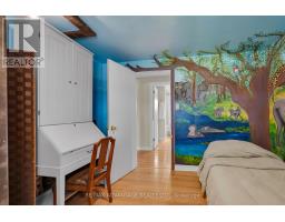 2678 DORCHESTER ROAD - 21