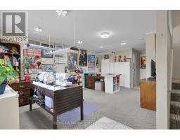 2678 DORCHESTER ROAD - 25