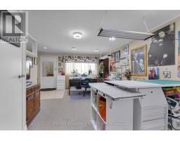 2678 DORCHESTER ROAD - 27