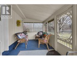 2678 DORCHESTER ROAD - 29