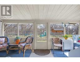 2678 DORCHESTER ROAD - 30
