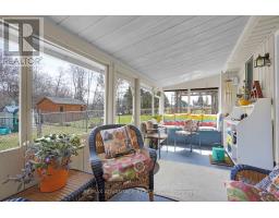 2678 DORCHESTER ROAD - 31