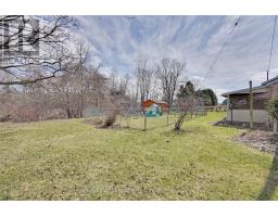 2678 DORCHESTER ROAD - 32