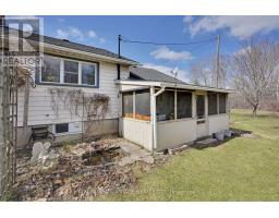 2678 DORCHESTER ROAD - 34