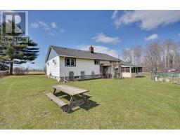 2678 DORCHESTER ROAD - 36