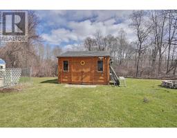 2678 DORCHESTER ROAD - 38