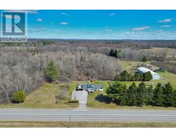 2678 DORCHESTER ROAD - 41