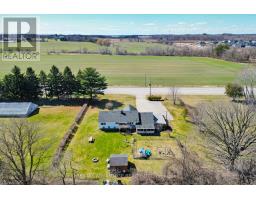 2678 DORCHESTER ROAD - 43