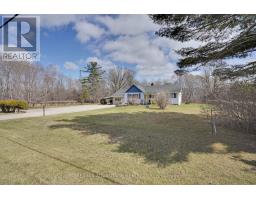 2678 DORCHESTER ROAD - 45