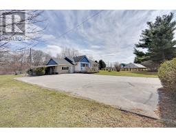 2678 DORCHESTER ROAD - 46