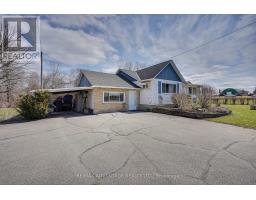 2678 DORCHESTER ROAD - 48