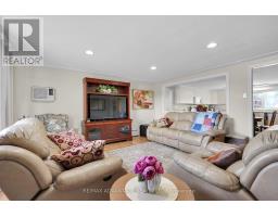 2678 DORCHESTER ROAD - 5