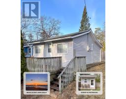23 QUEENS AVENUE - 1