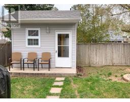 23 QUEENS AVENUE - 16