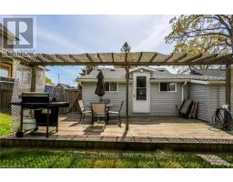 23 QUEENS AVENUE - 2