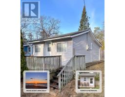 23 QUEENS AVENUE - 21