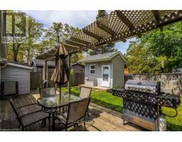 23 QUEENS AVENUE - 23