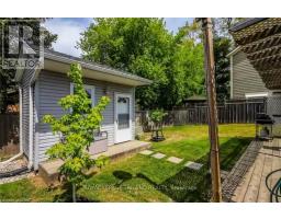 23 QUEENS AVENUE - 24
