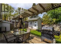 23 QUEENS AVENUE - 3