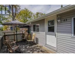 23 QUEENS AVENUE - 5