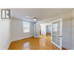 301 HORTON STREET E - 10