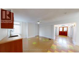 301 HORTON STREET E - 11