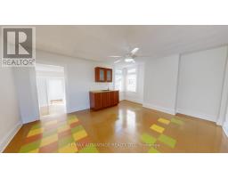 301 HORTON STREET E - 12