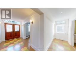 301 HORTON STREET E - 13