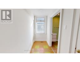 301 HORTON STREET E - 14