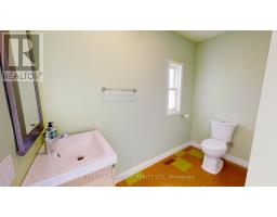 301 HORTON STREET E - 15
