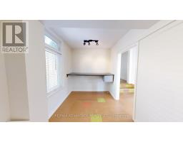 301 HORTON STREET E - 16