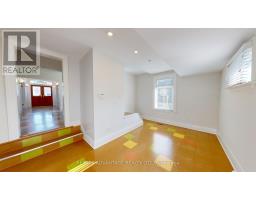 301 HORTON STREET E - 17