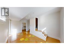 301 HORTON STREET E - 19