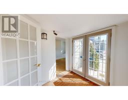 301 HORTON STREET E - 20