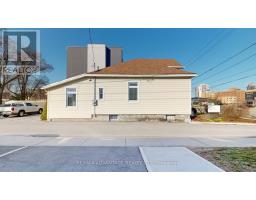 301 HORTON STREET E - 23